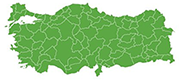 Denizli servis a
